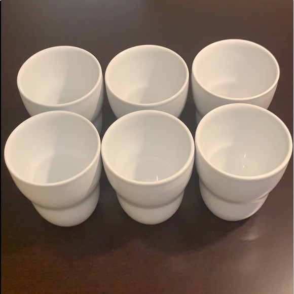 Starbucks Other - Starbucks Coffee Drinking Glass 8oz EUC